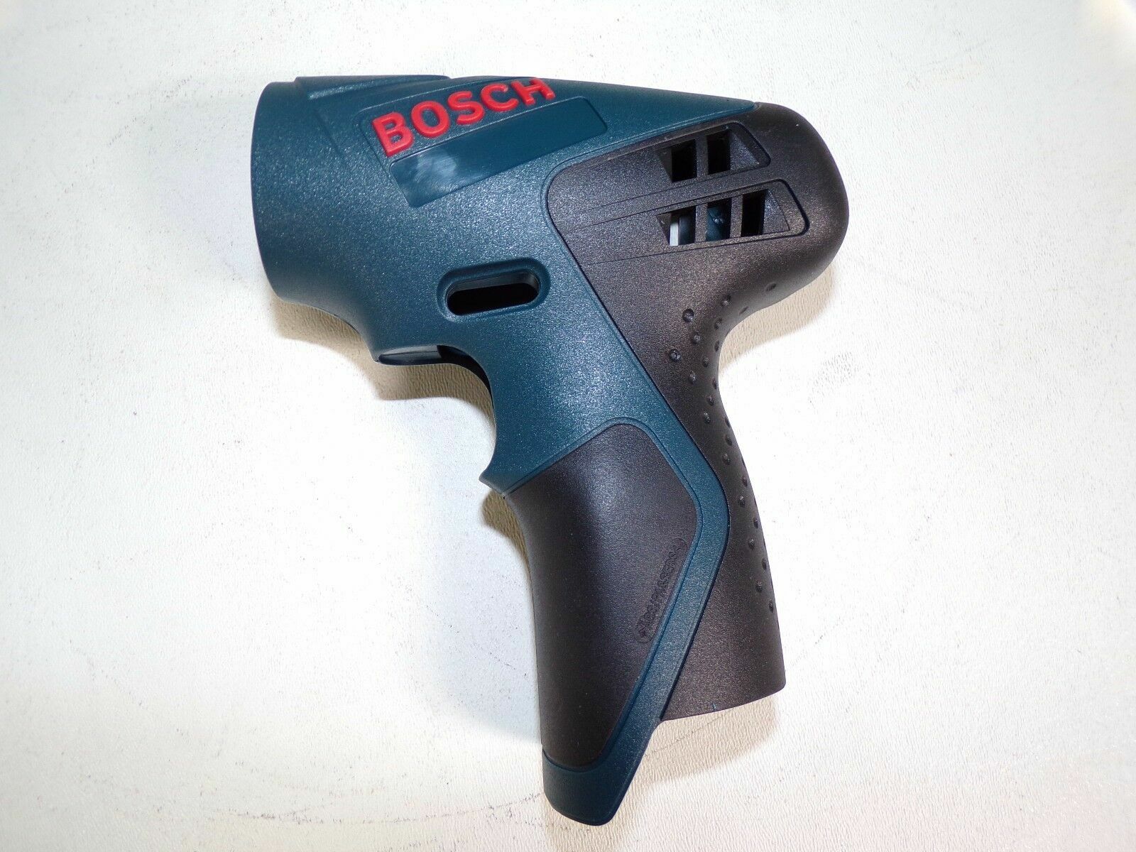 Bosch Cordless Drill Housing #2609100564 (HH)