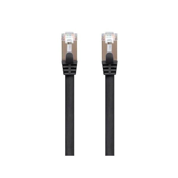 Mr. Chain 2″ x 50′ Evergreen Heavy Duty