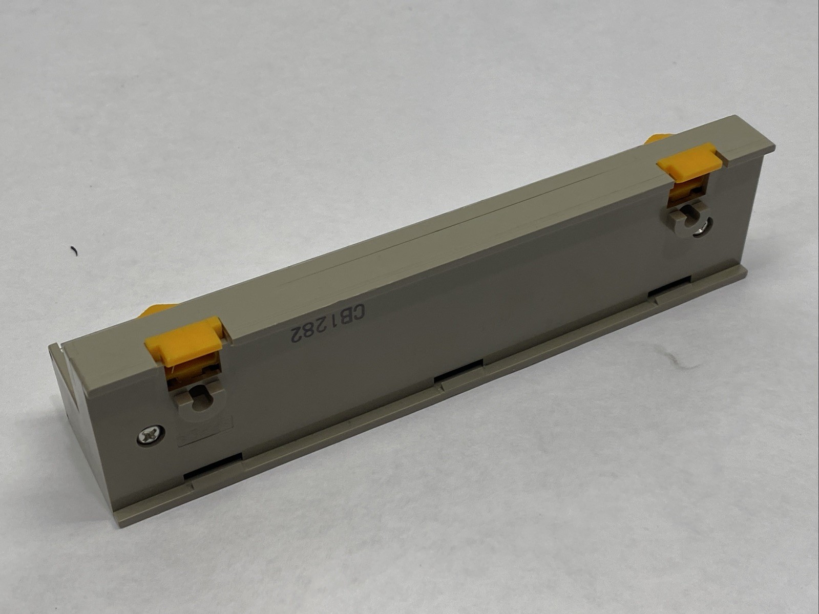 Oriental Motor CC36T1 Terminal Block Conversion Unit