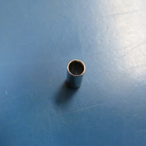 AMPHENOL 901-9610-12SF Qty of 1 per Lot CONN AVNET