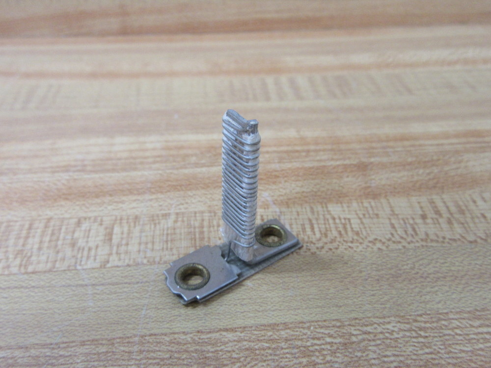 General Electric CR123C1.31A GE Heater Element C1.31A (Pack of 9)