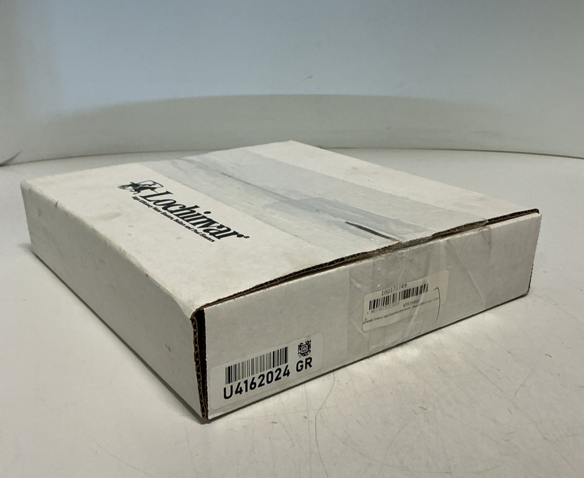 NEW, LOCHINVAR, 100173749, 1/2″ ACCESS DOOR, WTR30002. (9L-3)