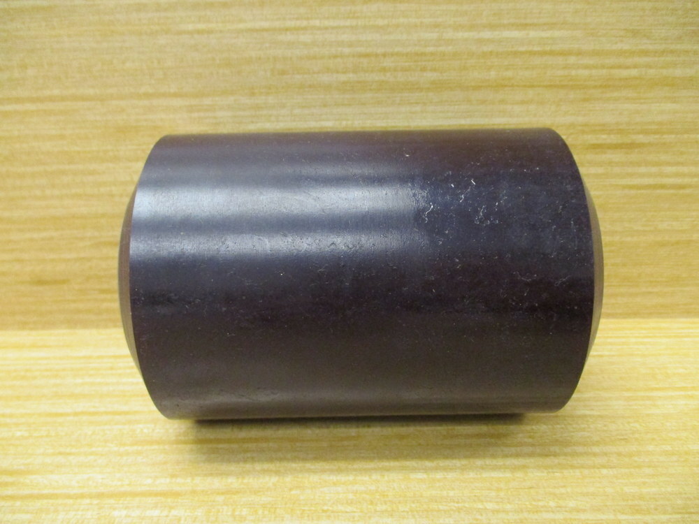 Hyster 0350563 Load Wheel