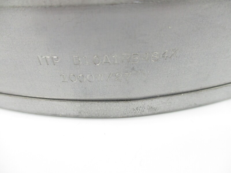 ITP B10A1RB464X 277V NSNP