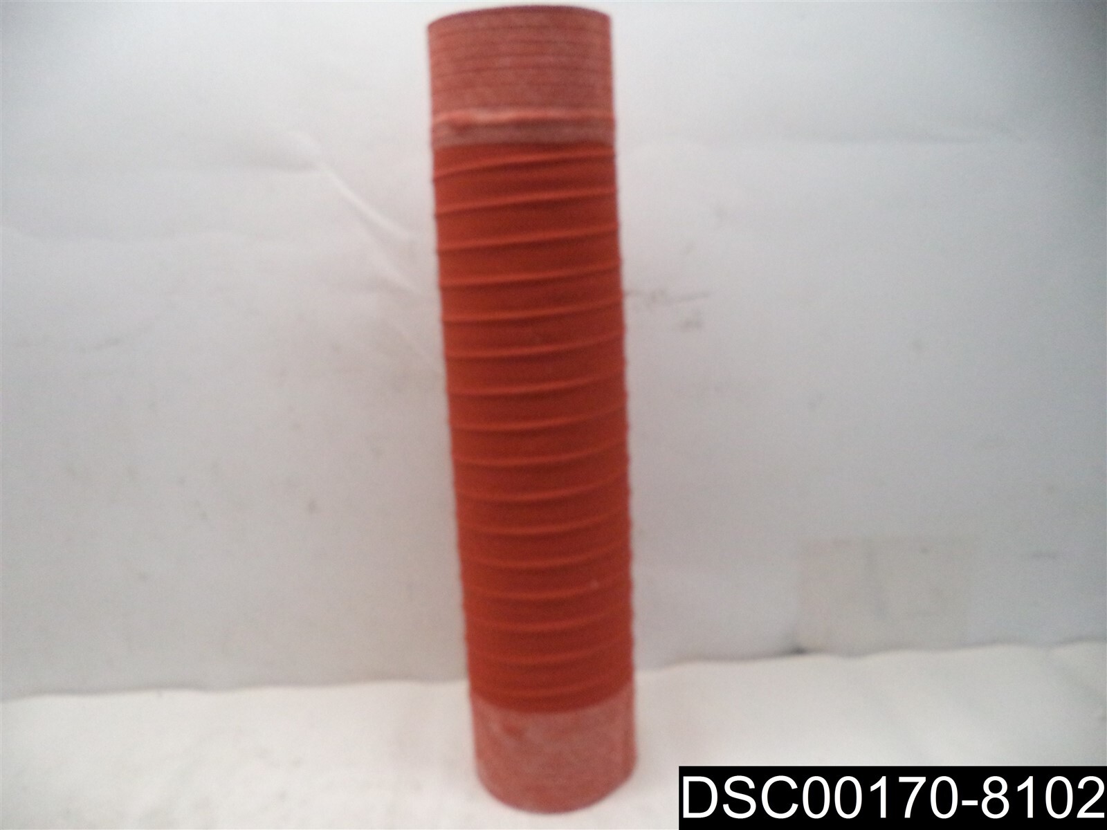 Flexfab 19-1/4″, 4-3/4″ID, FLX200336007608J, 19-1/4″, 4-3/4″OD