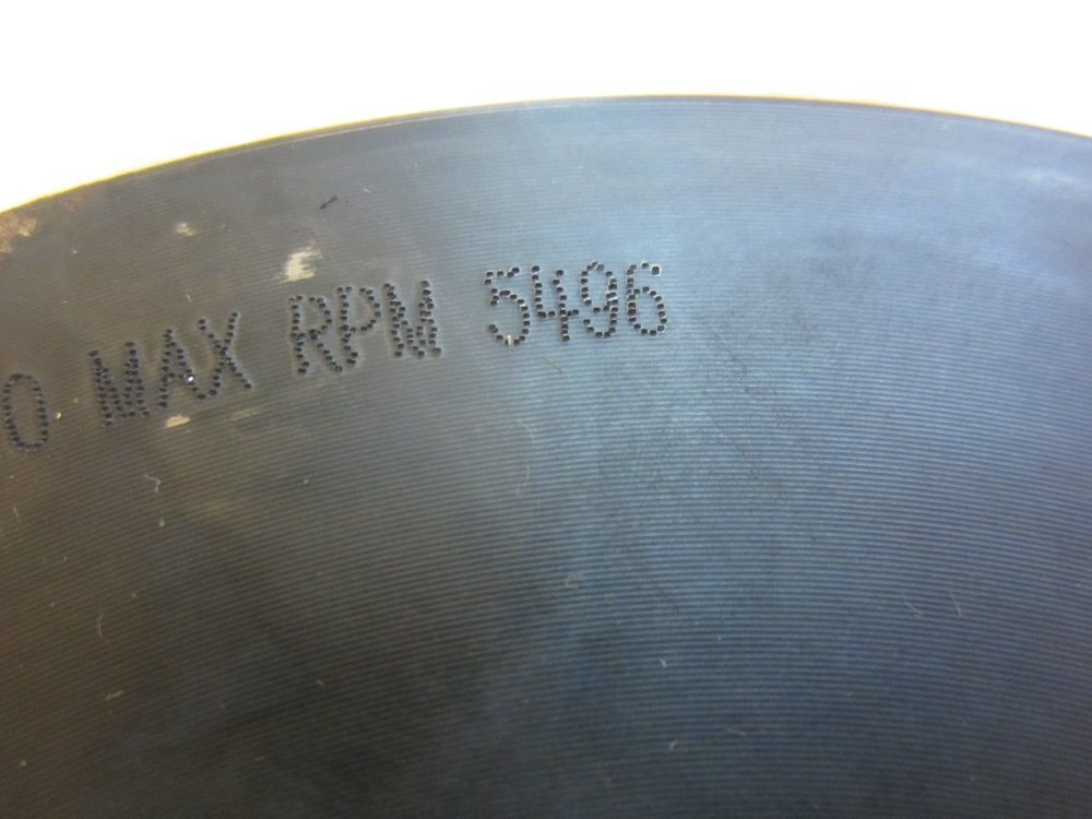 Martin 2 B 66 TB 1610 Sheave 2B66TB1610