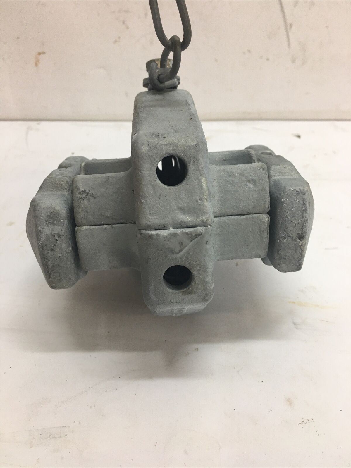 Mounting Bracket 401A00A-1GA Tandemloc
