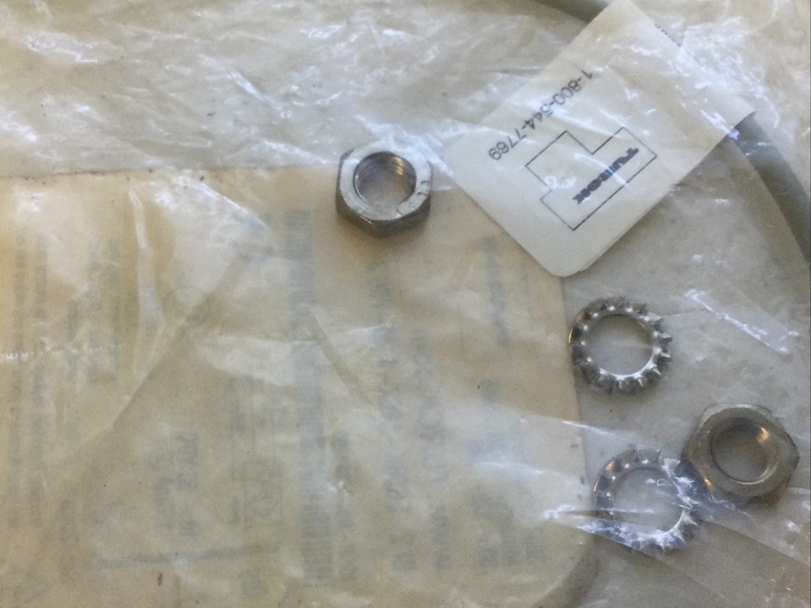 NEW TURCK BI 2-EG08K-AP6X-0.2M-PSG3, S466949, FREE SHIPPING