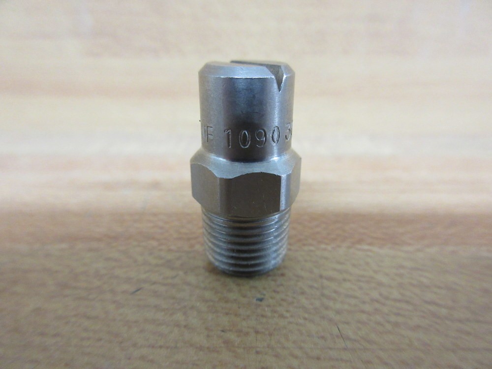 Bete Nozzle 1090 303 Nozzle 1090303 (Pack of 34)