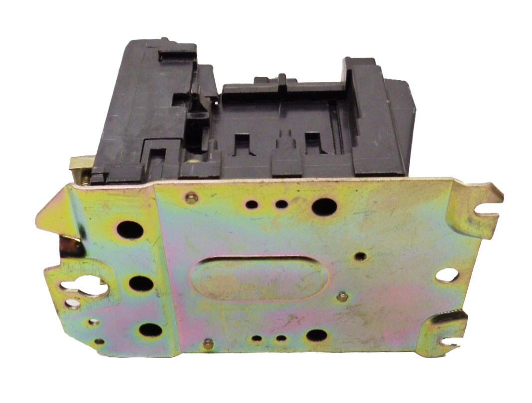 ALLEN BRADLEY 500-BOD92 /B STARTER SIZE 1 500-B0D92 CB273 460-480V 60HZ COIL