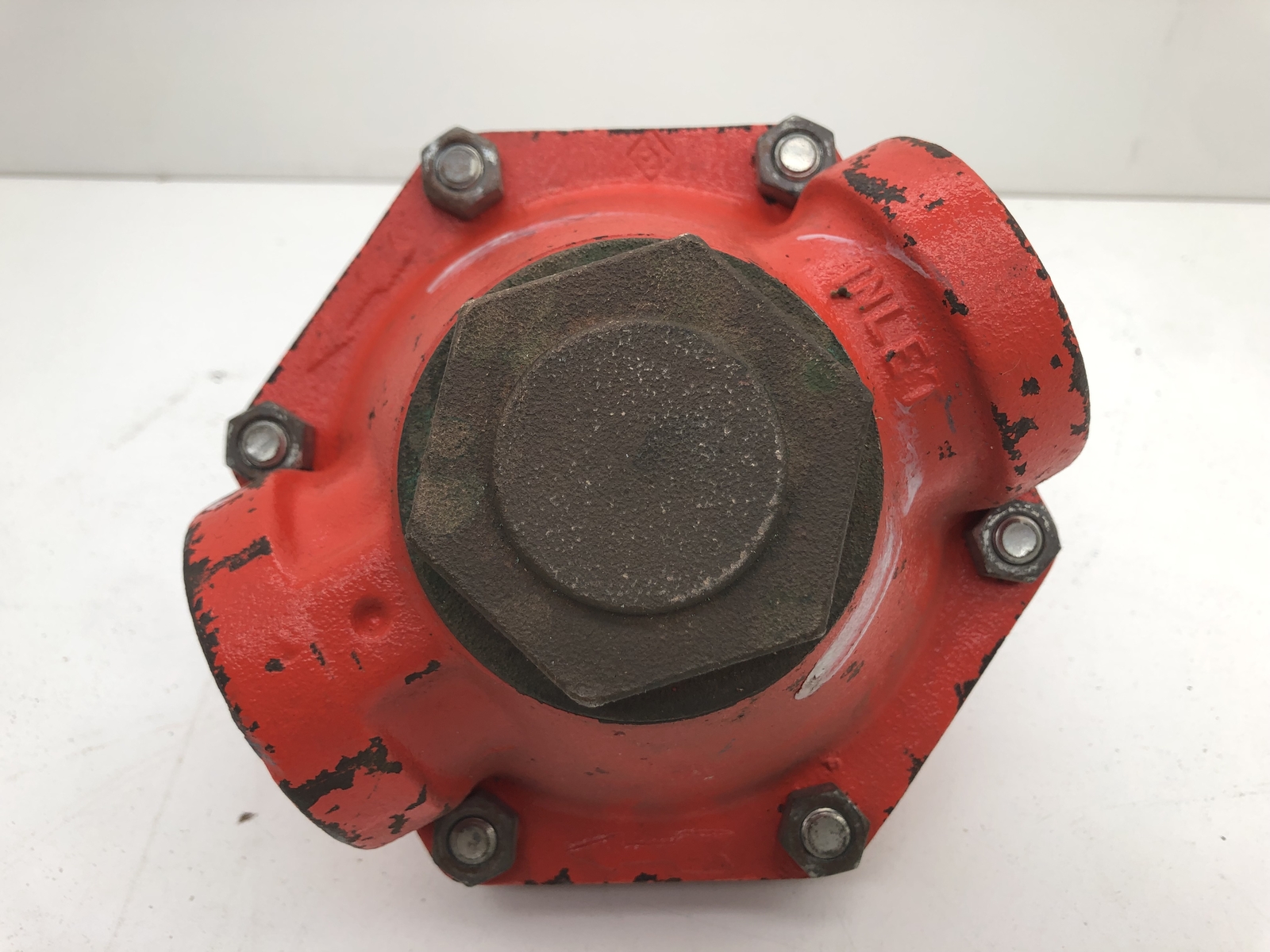 CASH ACME 1-1/2″ PRESSURE REDUCING VALVE