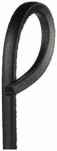 B29 or 5L320 “B” Classic V-Belt 5/8″ Top Width 32″ Outside Length – New