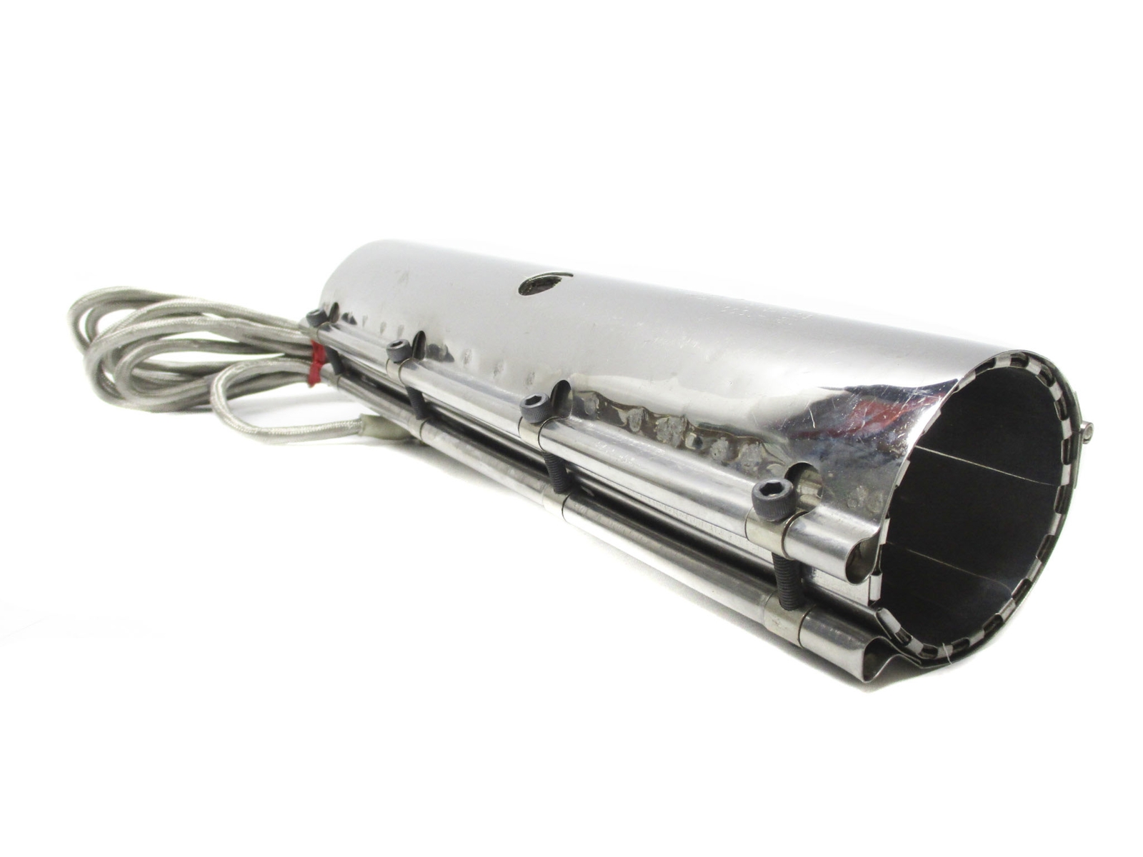 SEIWA SB3-1000N NT-603 NSNP