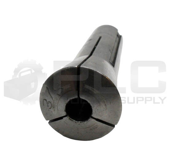 NEW LYNDEX-NIKKEN 800-024 R8 COLLET 3/8″