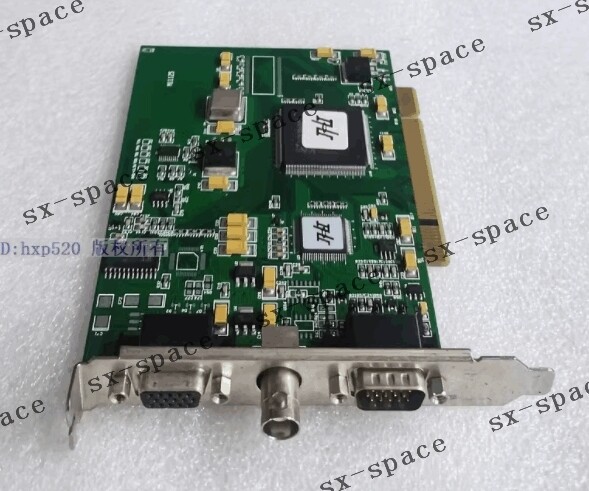 1PC OK_M10B 100% tested by DHL or FEDEX