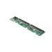 Elica AGC0144332 1/2″ T.C. Flexmaster Induction Connection