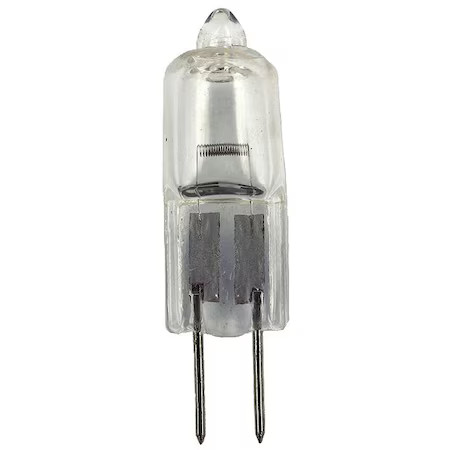 Miniature Lamp, 783, 12W, T2 1/4, 12V (Formerly Lumapro), 783-1