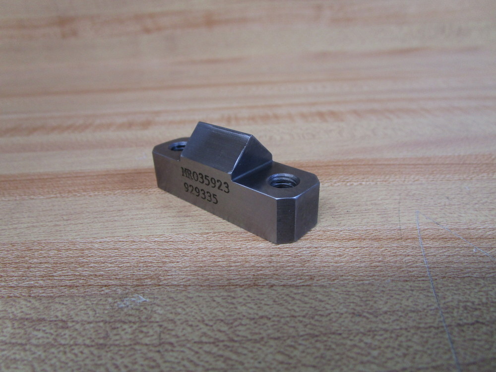 Kettering R-04867-08-D21 GSU Slug, Deflector-Diet MRO35923