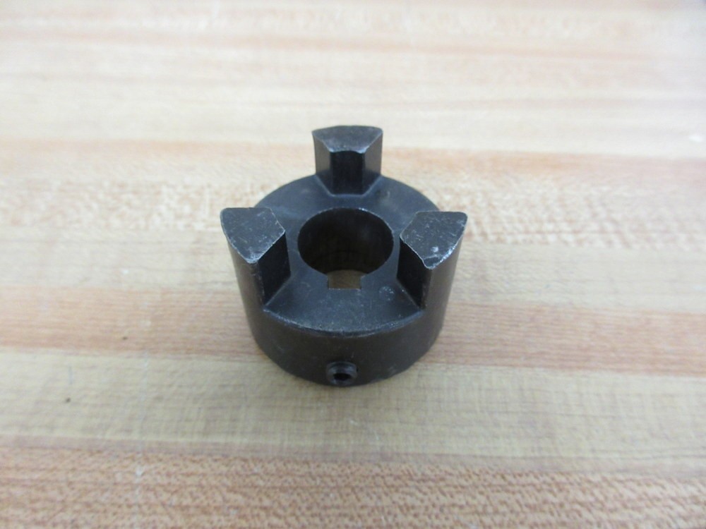 Lovejoy L-075 19MM Couplings L07519MM