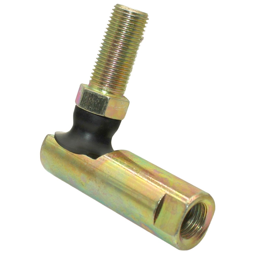 MTD Tie Rod End Fits Cub Cadet 723-0179 923-0179 1/2″x20RH 1/2″X20LH