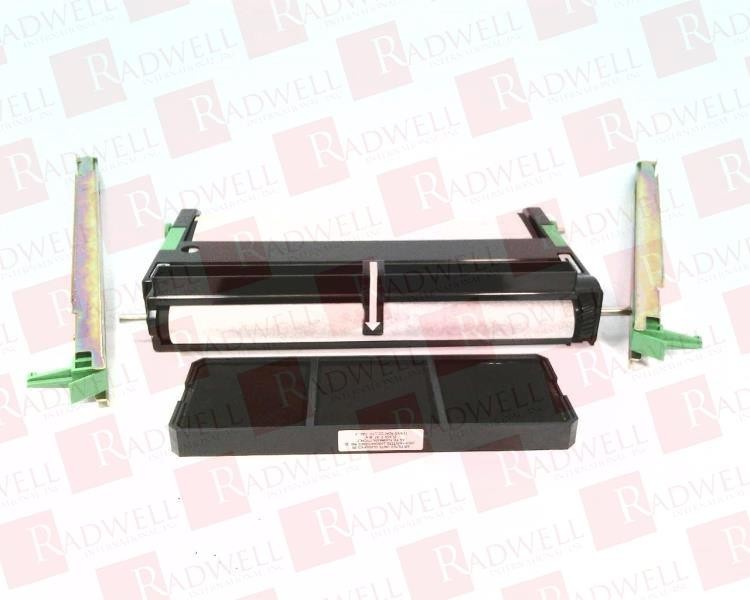 DEC LN03X-AD / LN03XAD (NEW IN BOX)