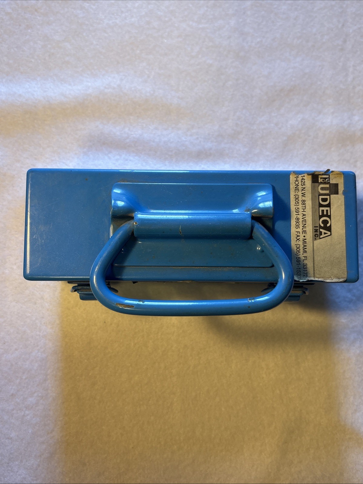 Lawton Industrial Stainless Steel Slotted Motor Shims .001-.120 Machinery sz A