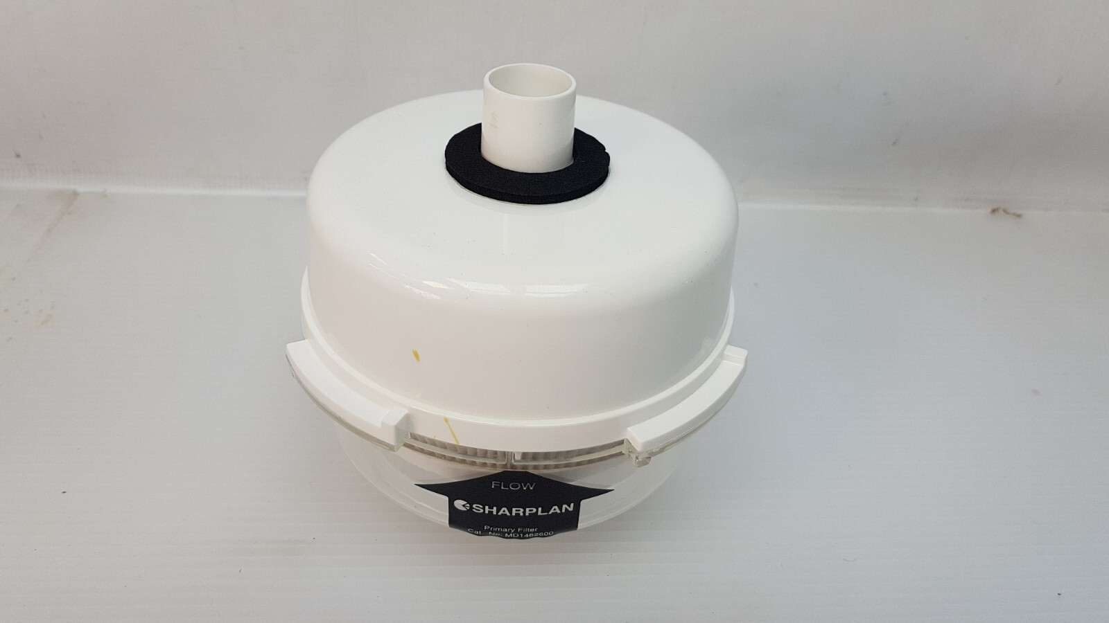 SHARPLAN PRIMARY FILTER MD1462600