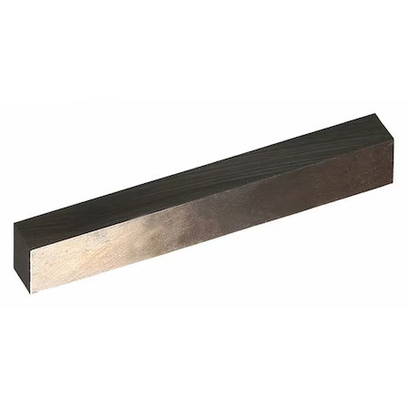 Cleveland C44571 Cobalt M42 Square Tool Bit 860 Cleveland 3/16 In X 2-1/2 In