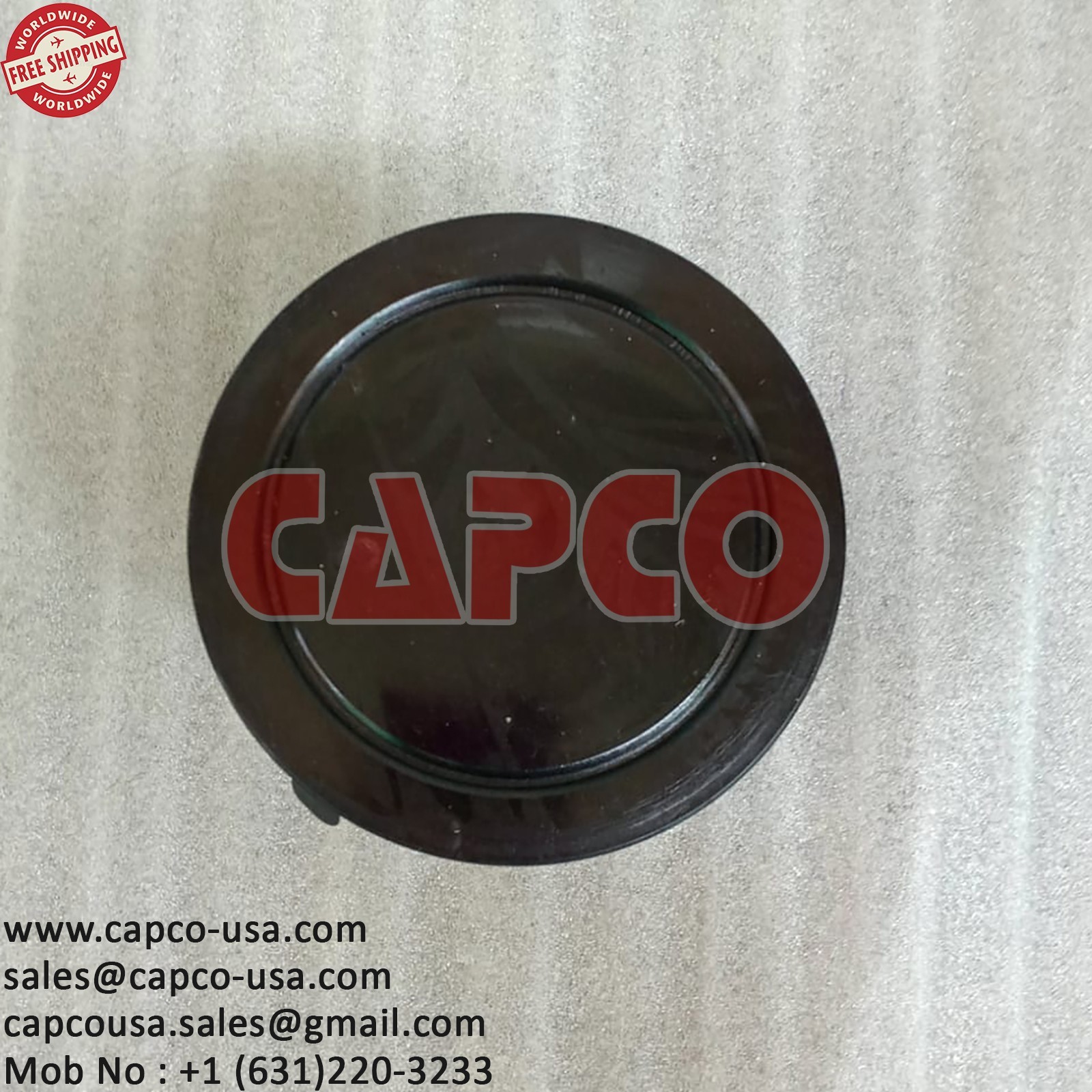 AIR FILTER C1131/NON OEM/FREE SHIPPING