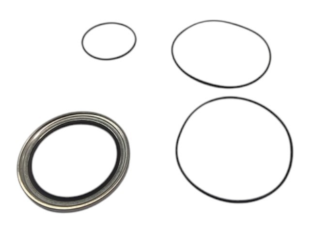 SPX FLOW KIT SEAL FLUSH EPDM SING M LA2364404 NEW OEM LA2364404