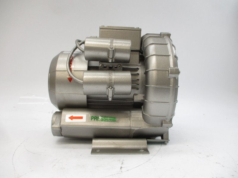 REPUBLIC MANUFACTURING HRC101 115/230V 6.4/3.2A NSNP