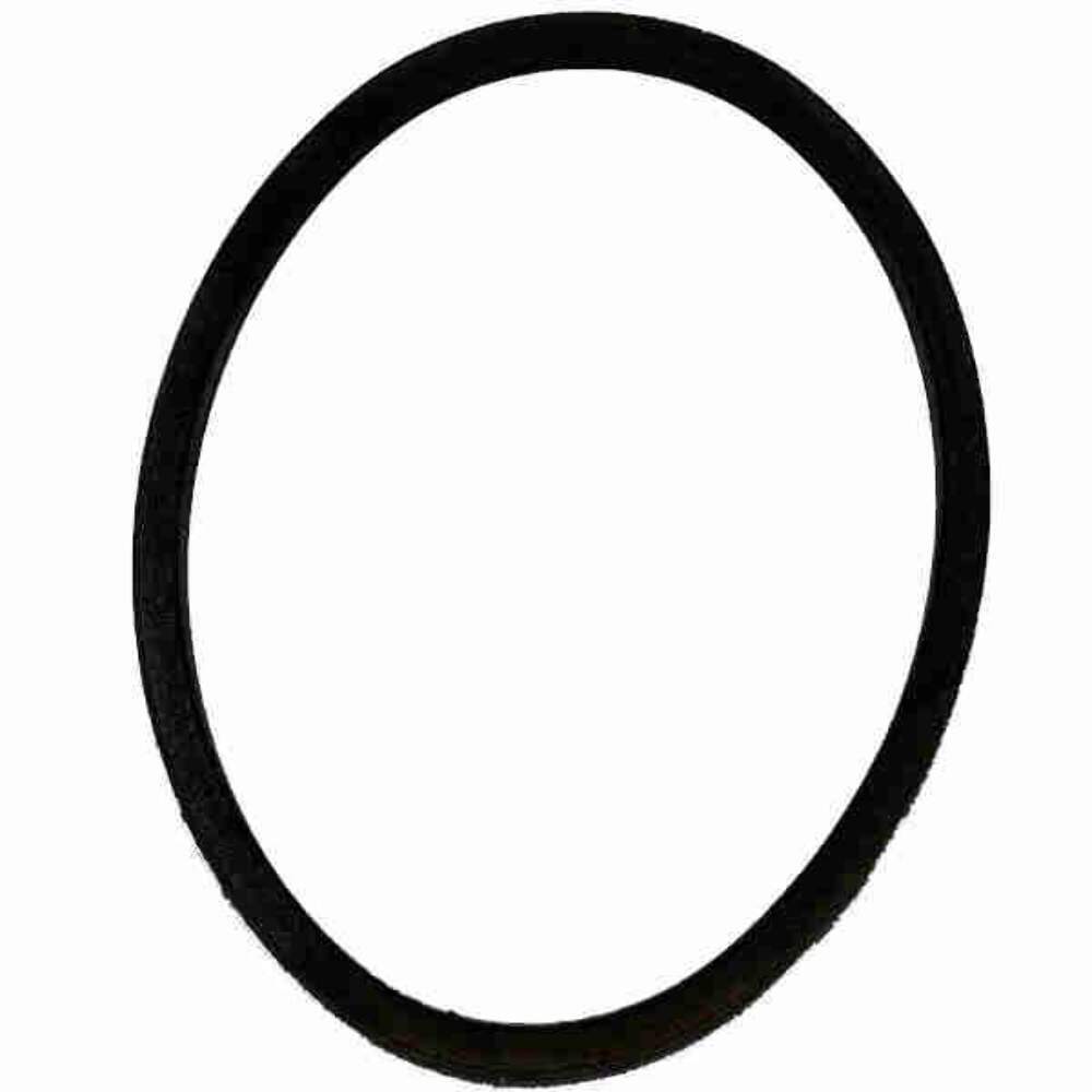 PIX 8V1900 Wedge V-Belt 1″ X 190″