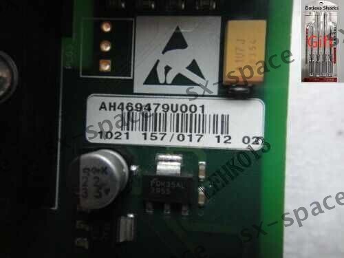 🔴⭐8903/IM AH469479U001 100% TESTED by DHL or FEDEX