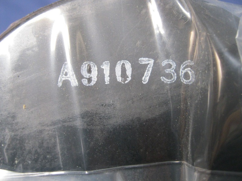 KAYDON FE511-650 PROCESS SYSTEMS FE511-650 FILTER PARTICLE 5 MICRON