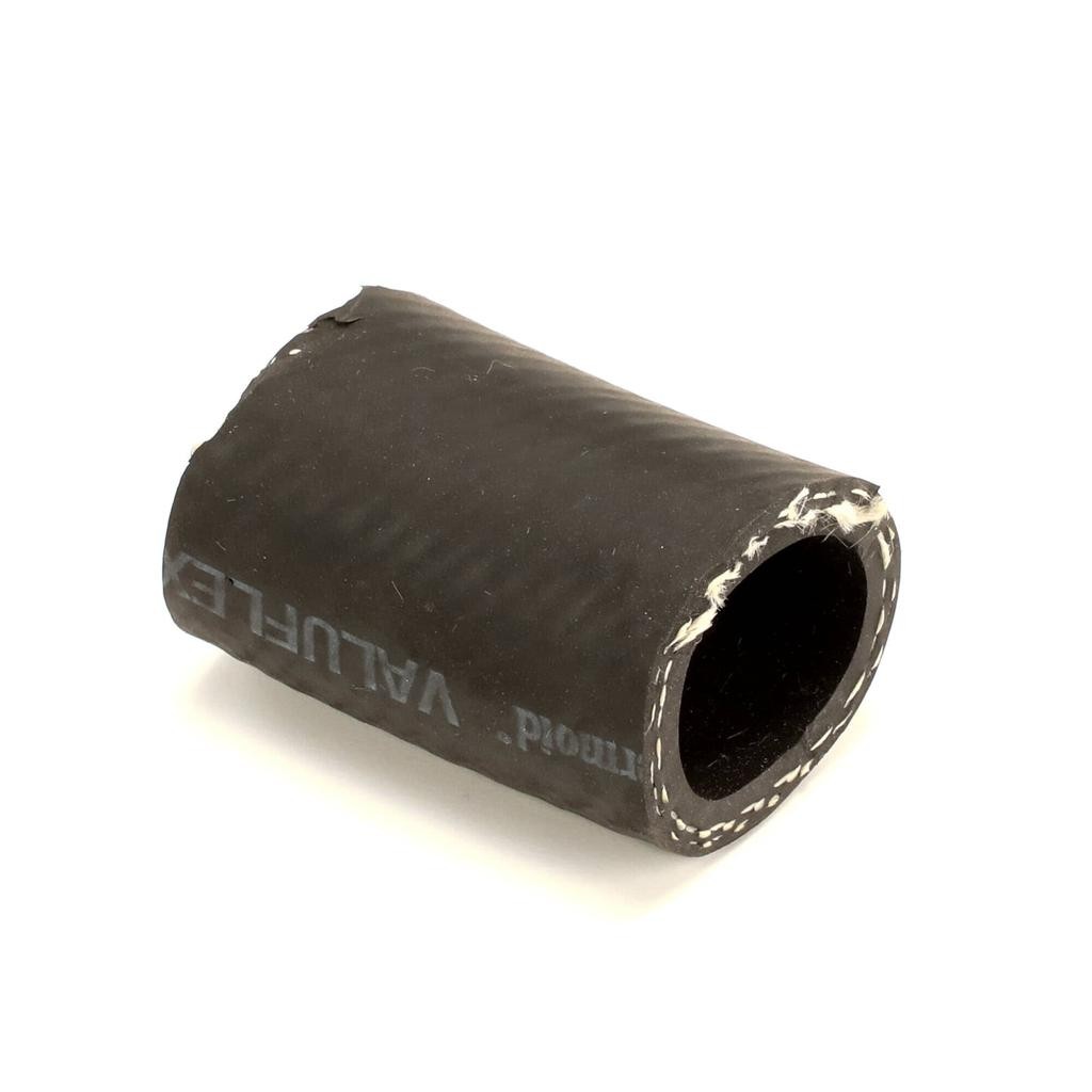 Groen Z009122- Genuine OEM Replacement Part