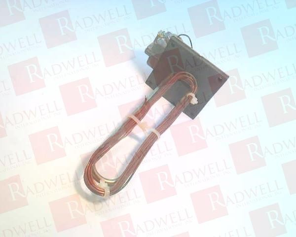 KMC CONTROLS TTC-2002 / TTC2002 (NEW NO BOX)