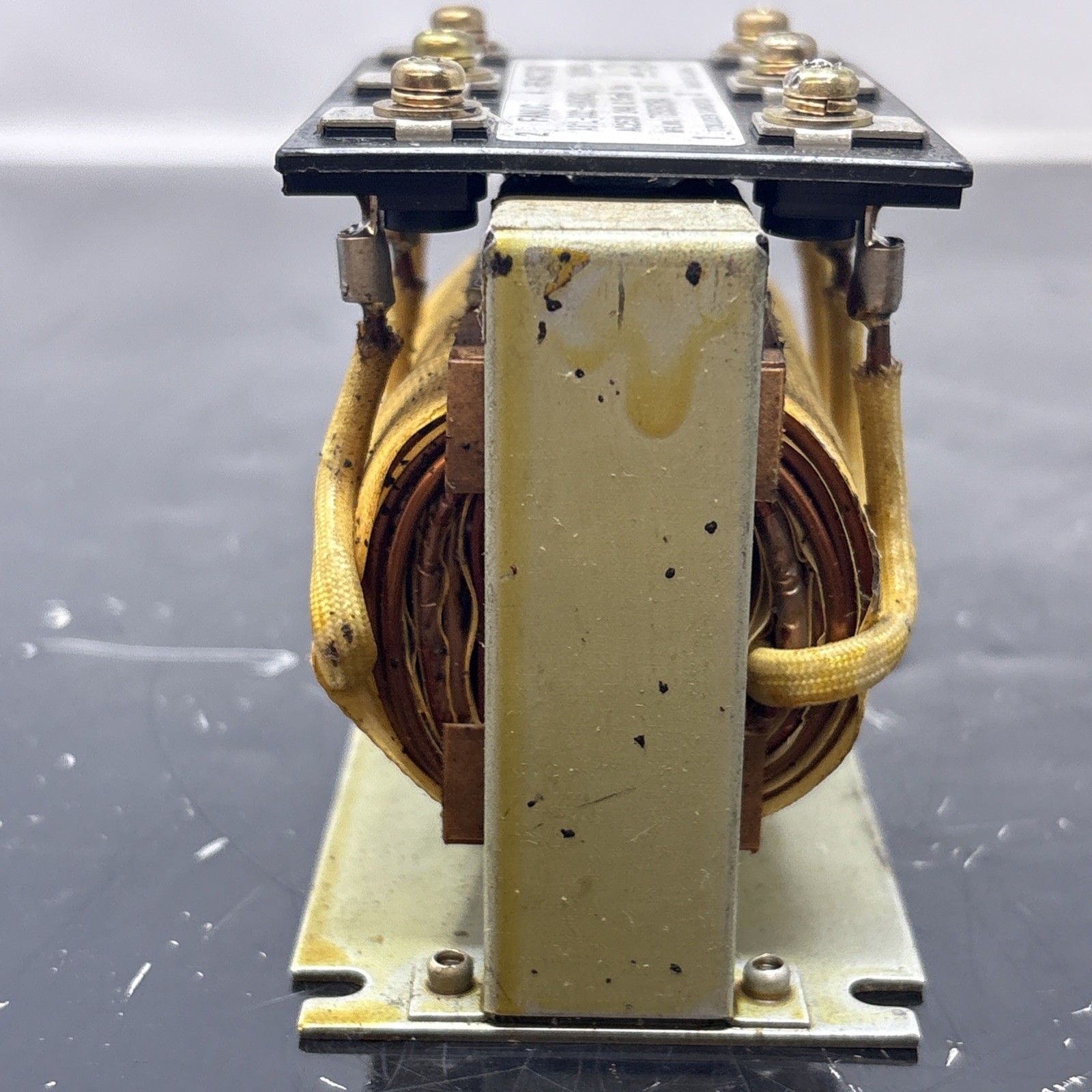 FANUC A81L-0001-0083#3C