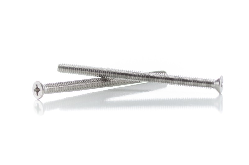 PASCO 1649 Component Industrial/Residential EA – Versatile & Easy Installation