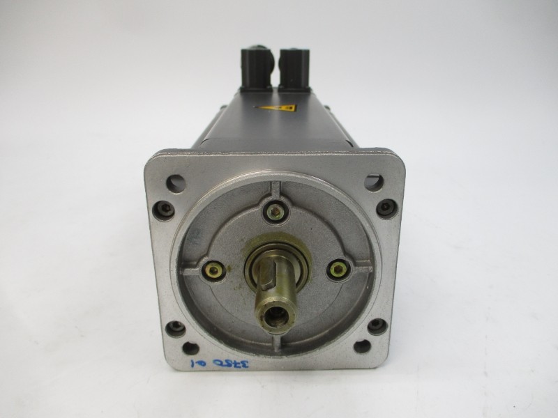 SIEMENS 1FT5046-0AC01-1 158V 4.3/5.7A NSMP