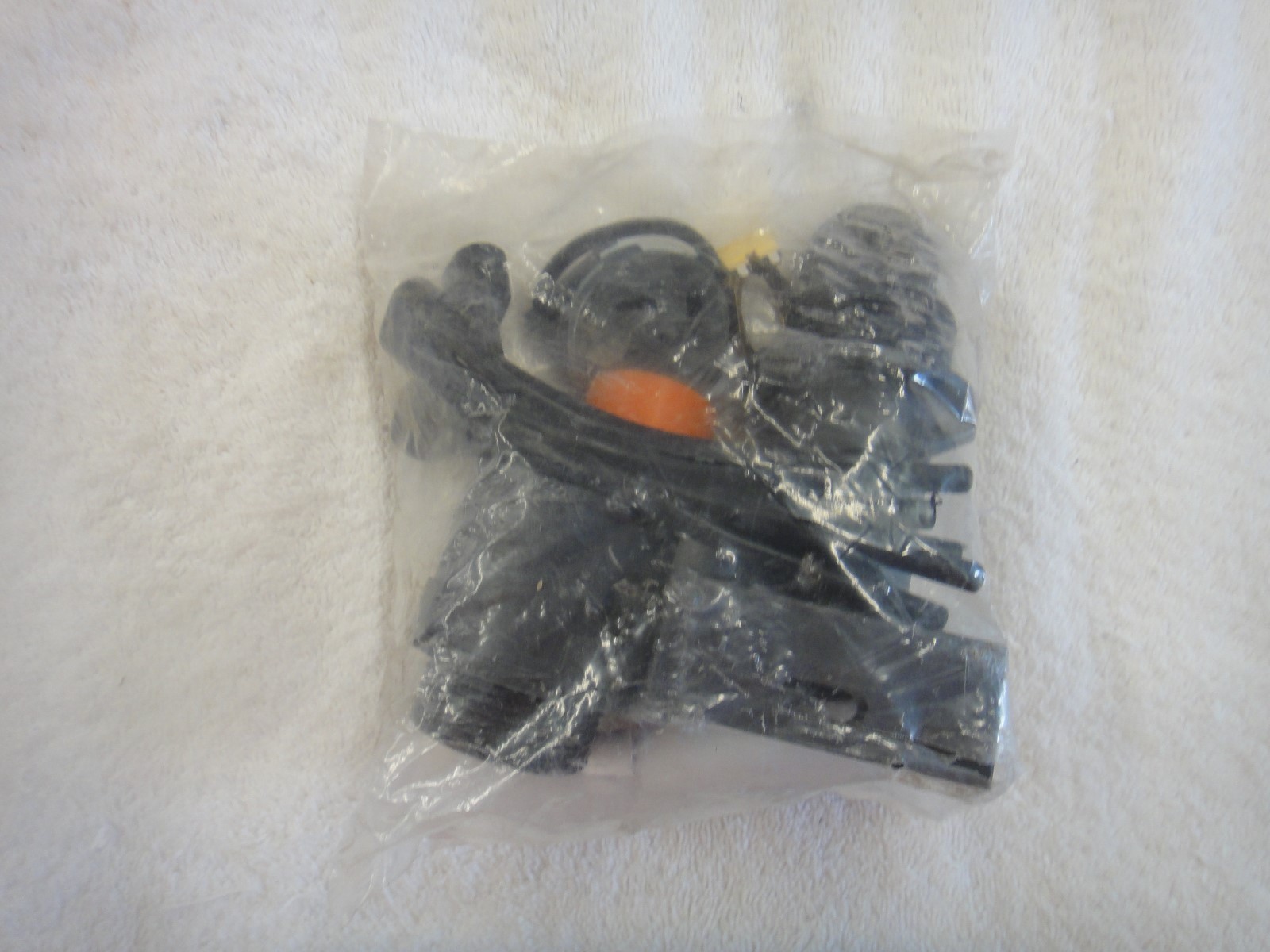 NEW UMC Multiple Power Connection/Splice Tee Kit 562354005