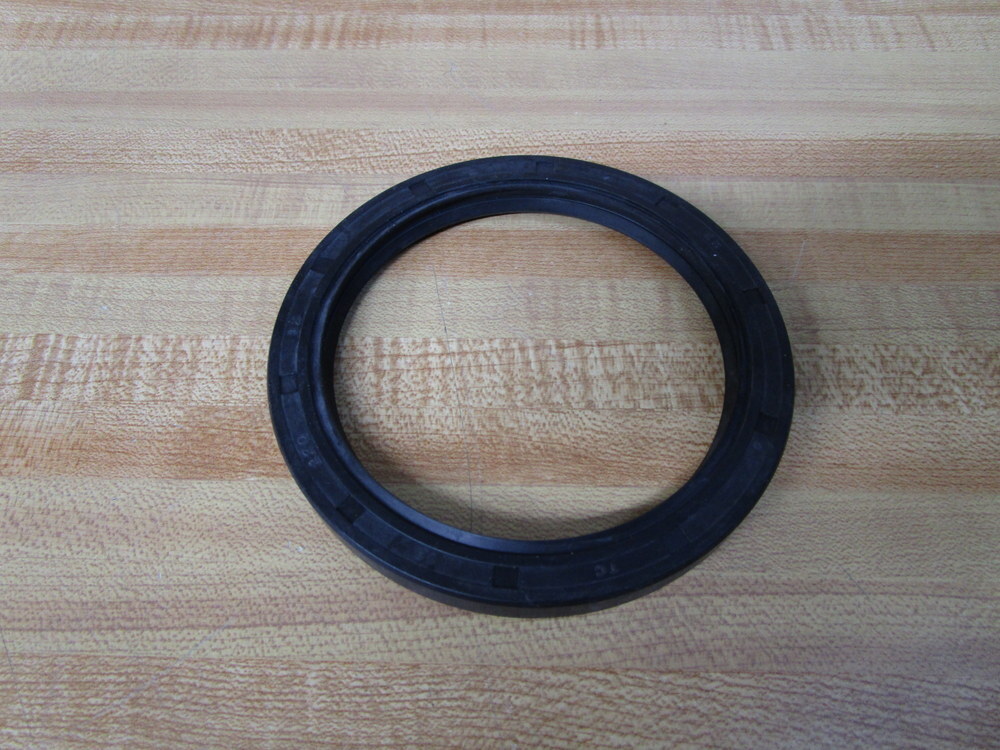 TC 95-120-12 Oil Seal 9512012