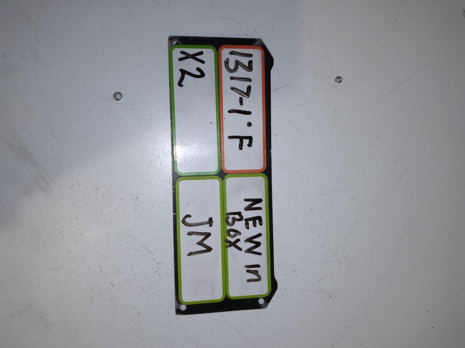 VEGA NCQ2A50-10D-03005CDN