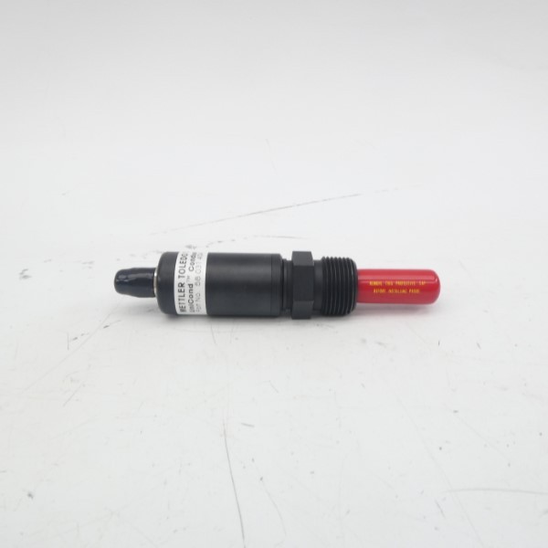 METTLER TOLEDO 58031404 NSMP