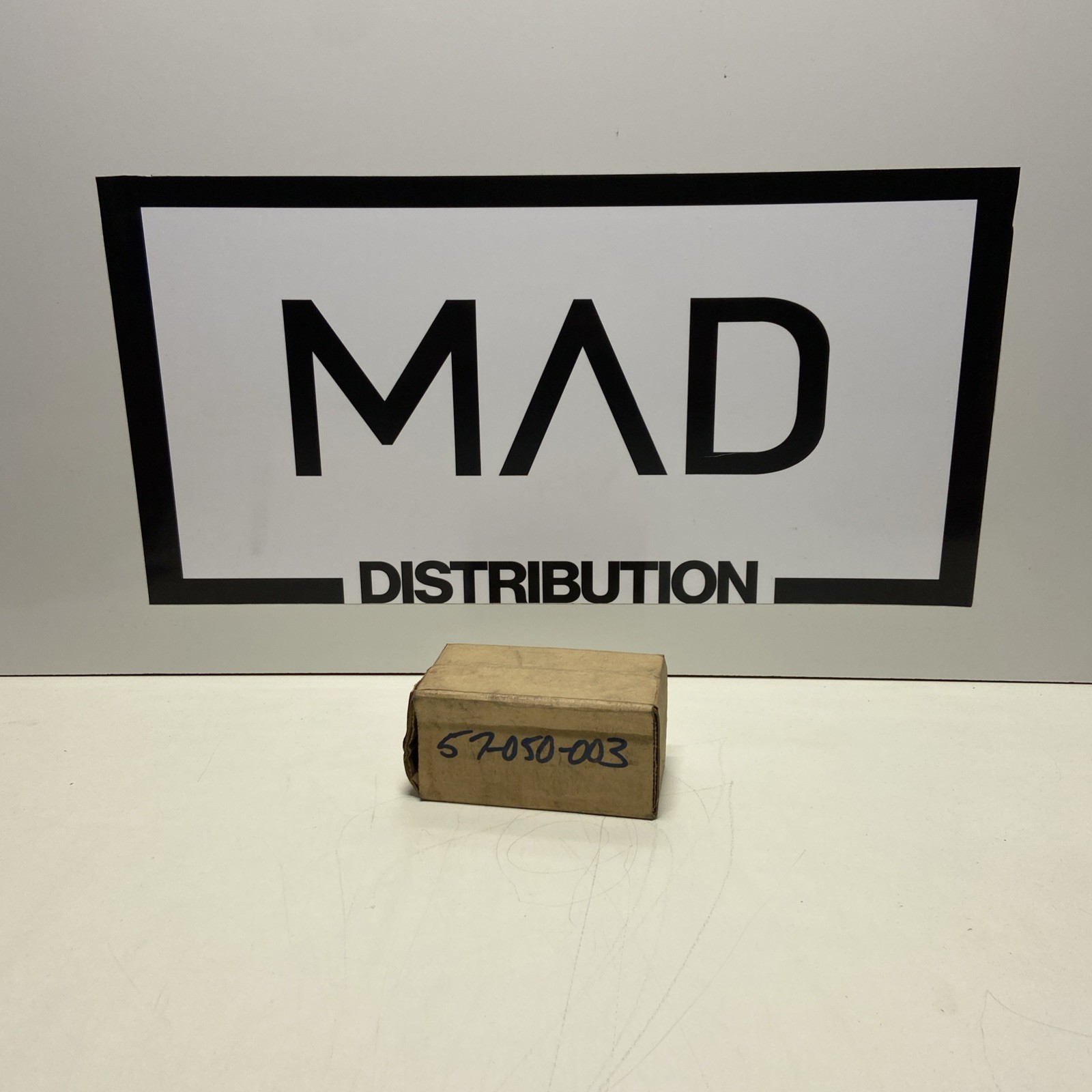 Qty:1 New High-Speed Rotary Joint Substitute 57-050-003