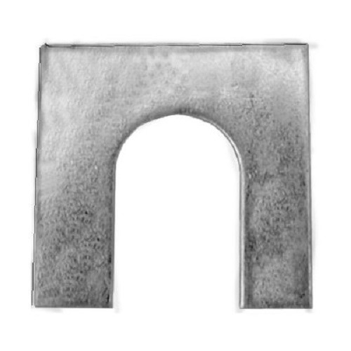 Shims – Caster & Camber