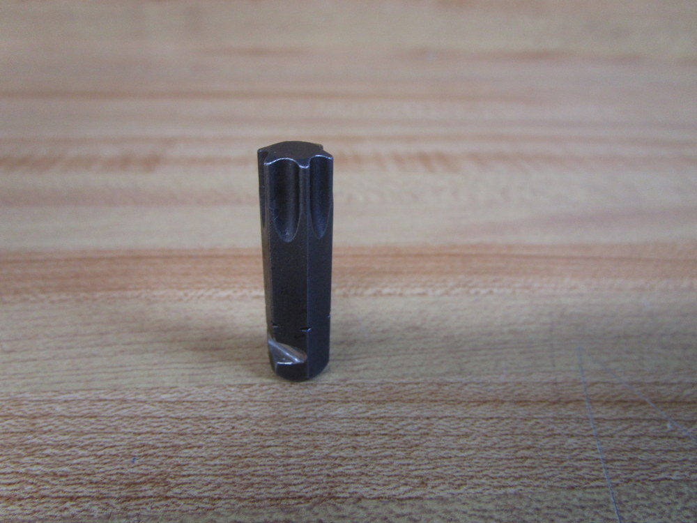 Kettering 480-TX50 Apex Torx Bit MRO36032