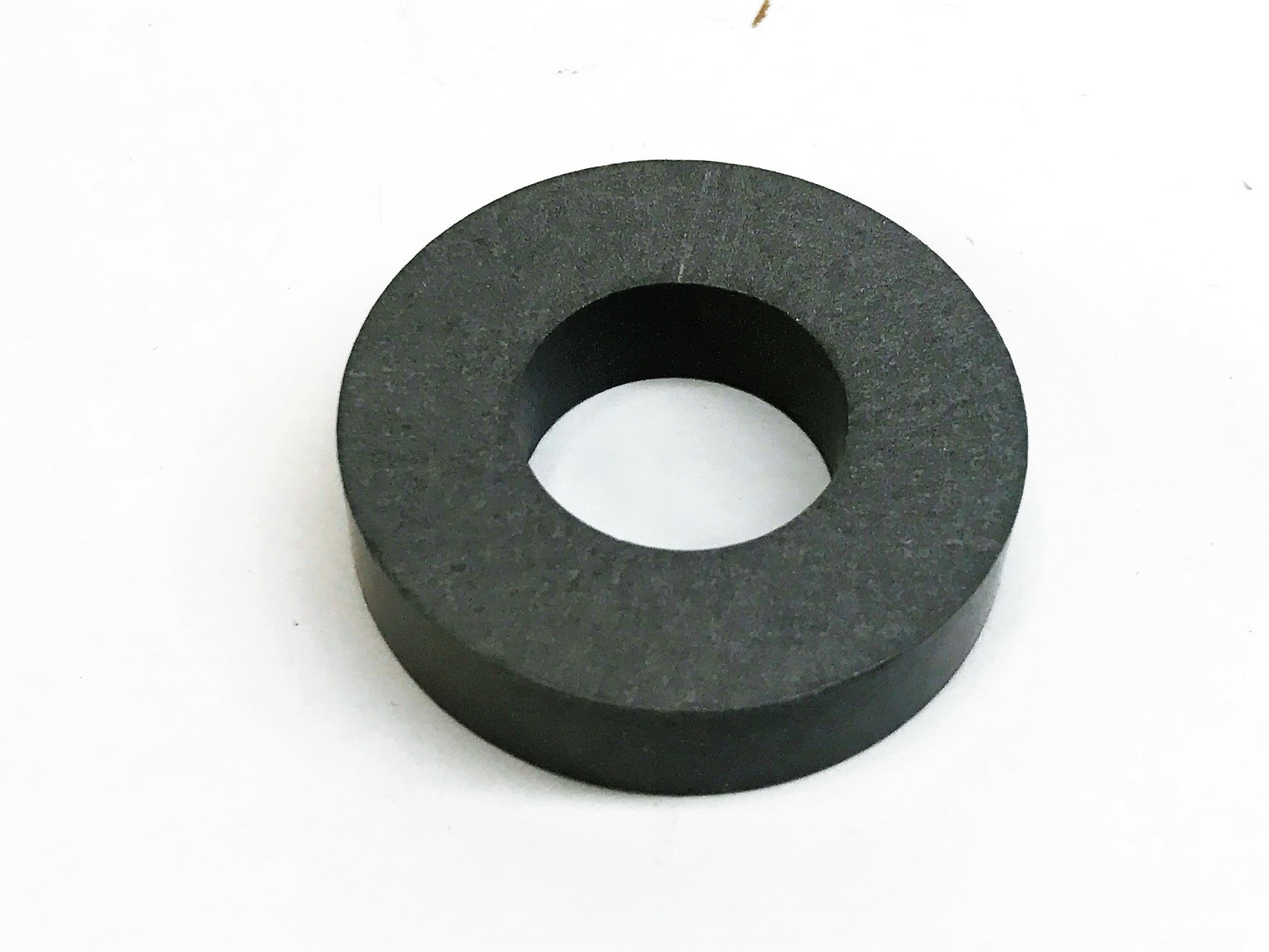 Johnson Controls Replacement Disc for 1-1/4″ Seat V-3020-606 [Lot of 5] NOS