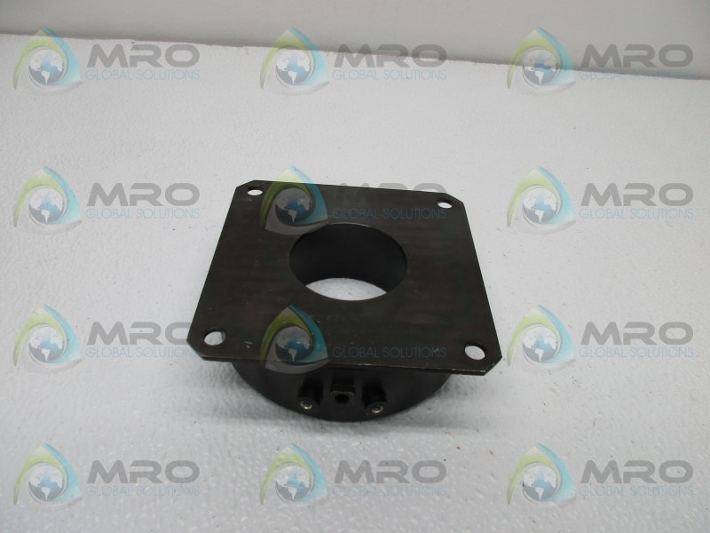 WARNER ELECTRIC PB-400 5115-631-004 MAGNET ASSEMBLY UNMP