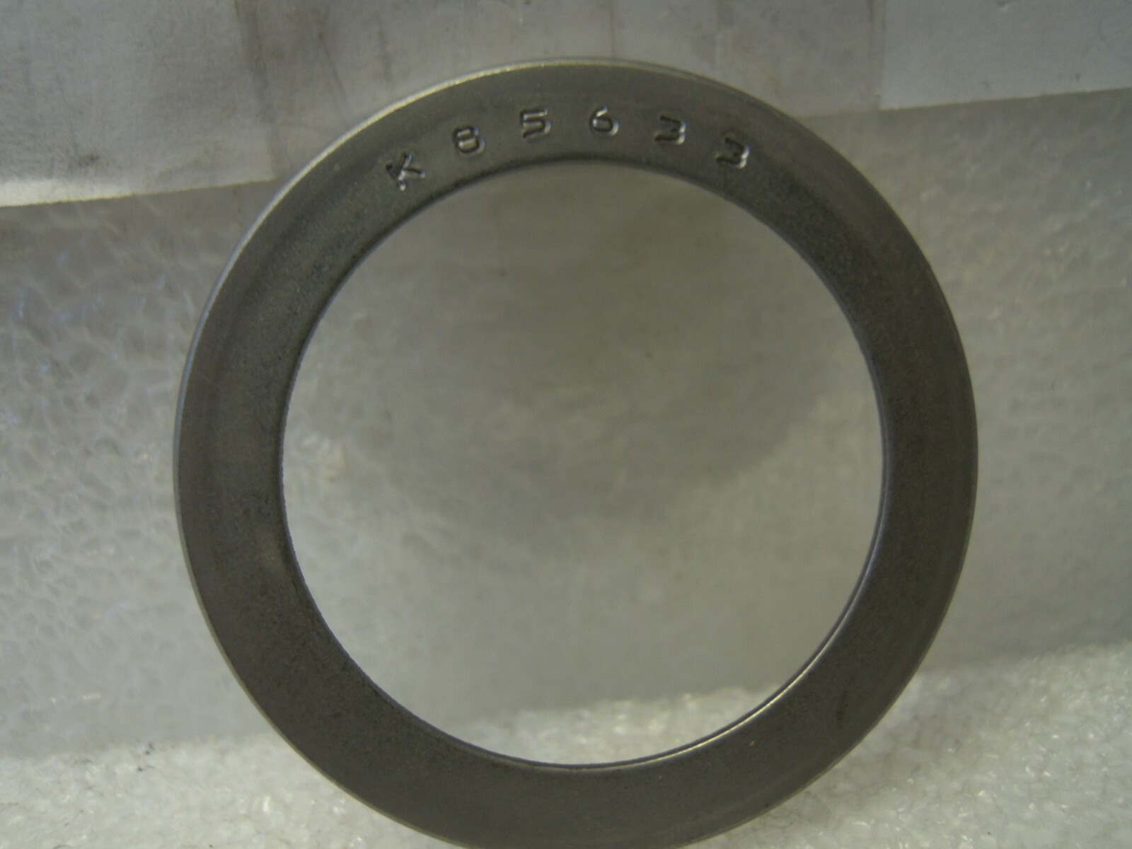 2-1/4″ CLOSURE 25201-01 PART 1-3/4″ NPT K85633 ***NEW