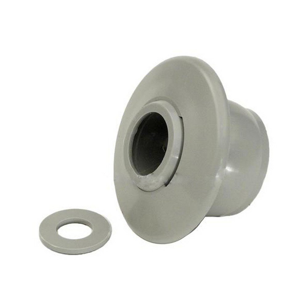Waterway Plastics 550-9237B Insider Return Fitting 1.5 Inch for Pools